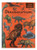 Cover book Cover book