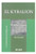 Cover book Cover book