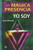 Cover book Cover book
