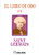 Cover book Cover book