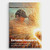 Cover book Cover book