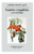 Cover book Cover book