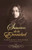 Cover book Cover book