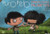 Cover book Cover book