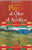 Cover book Cover book