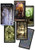 Cover book Cover book