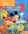 Cover book