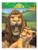Cover book Cover book