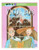 Cover book Cover book