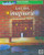 Cover book Cover book