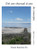 Cover book Cover book