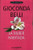 Cover book Cover book