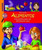 Cover book Cover book