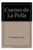 Cover book Cover book