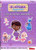 Cover book Cover book