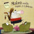 Cover book