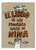 Cover book Cover book