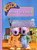 Cover book Cover book
