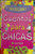 Cover book Cover book