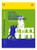Cover book Cover book