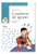 Cover book Cover book