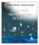 Cover book Cover book