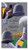 Cover book Cover book