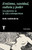 Cover book Cover book