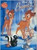 Cover book Cover book