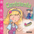 Cover book Cover book