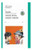 Cover book Cover book