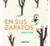 Cover book Cover book