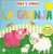 Cover book