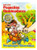 Cover book Cover book