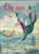 Cover book Cover book
