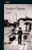 Cover book Cover book
