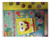 Cover book Cover book