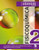 Cover book Cover book