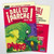 Cover book