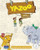 Cover book