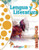 Cover book