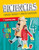Cover book