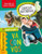 Cover book Cover book