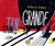 Cover book Cover book