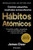 Cover book Cover book