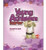 Cover book