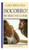 Cover book Cover book