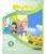 Cover book Cover book
