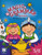 Cover book
