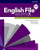 Cover book Cover book